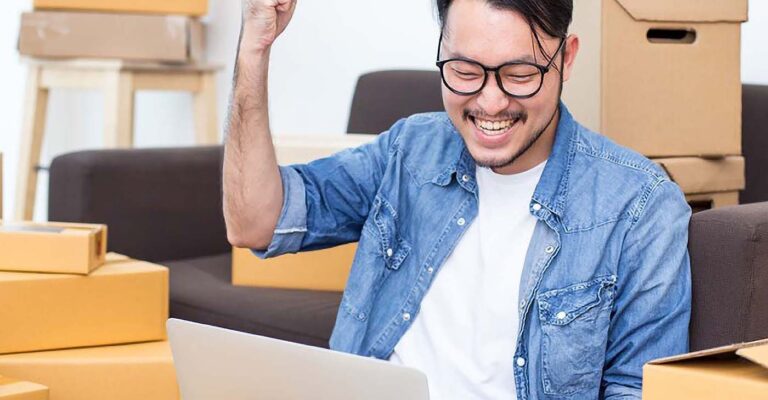 STUDIO FIVE - WooCommerce vs. Shopify Comparison