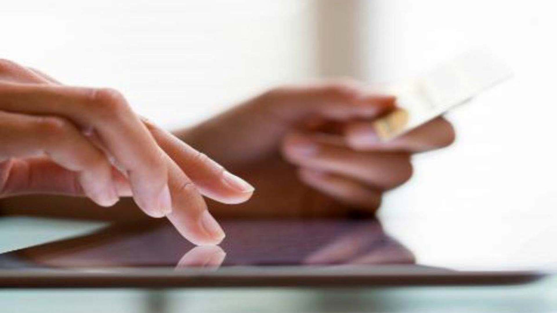 STUDIO FIVE - Effective E-Commerce Solutions for Business Owners