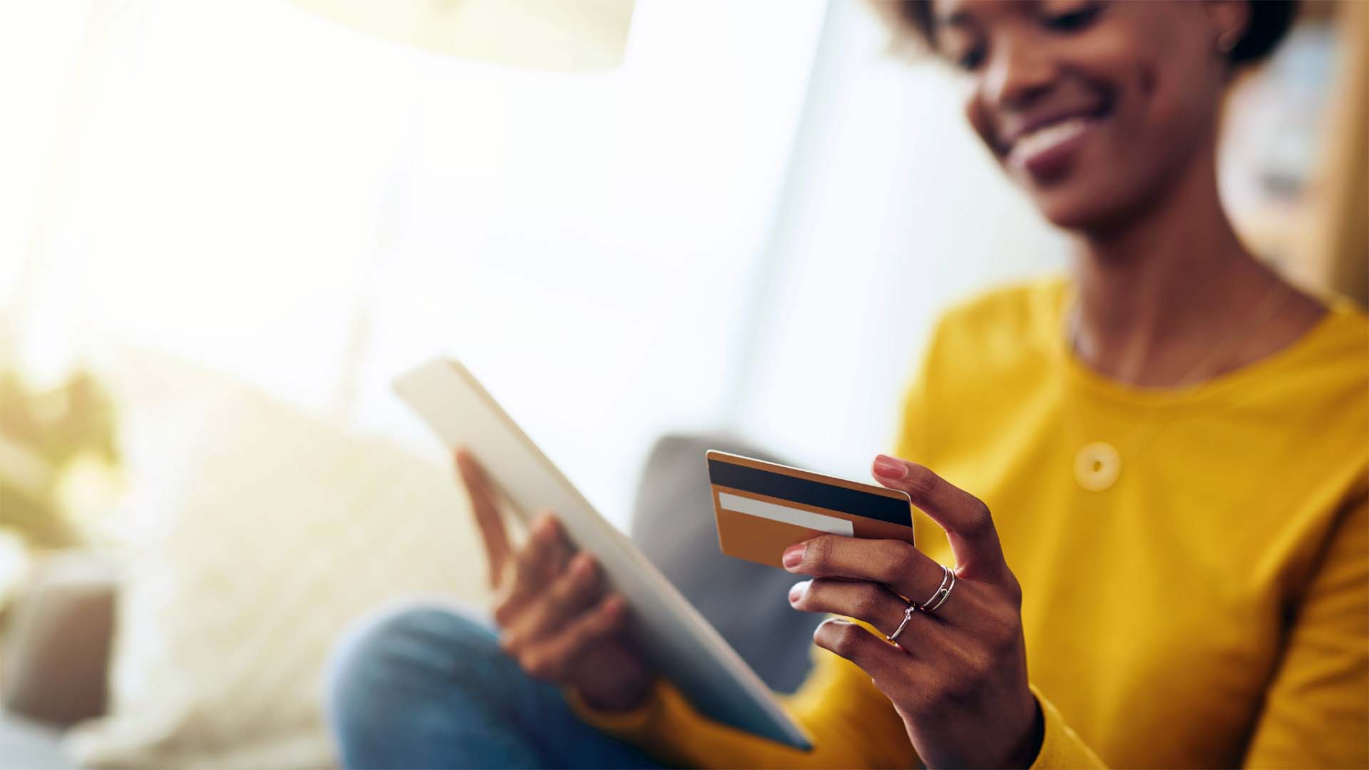 STUDIO FIVE - Mastering Ecommerce UX - Key Insights for Online Retailers