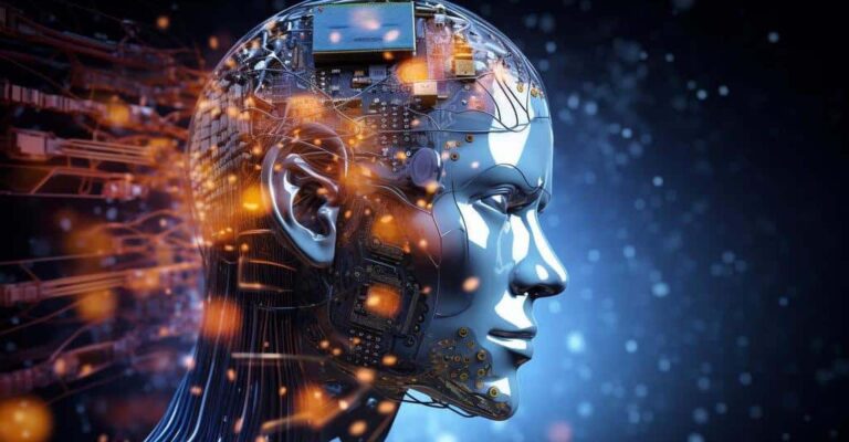 STUDIO FIVE - AI-Driven SEO Strategies (2026 Guide)