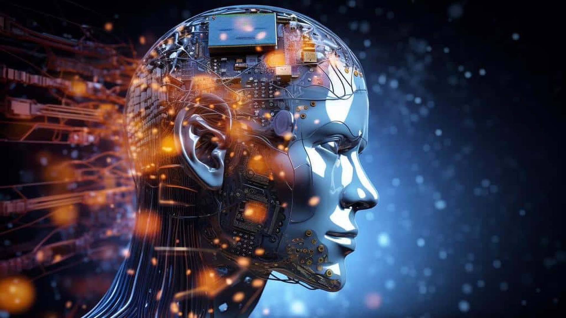 AI-Driven SEO Strategies for Startups & Product Brands (2026 Guide)