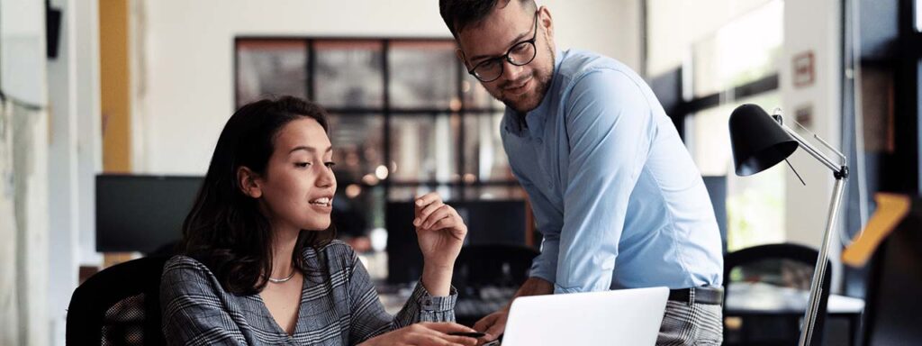 STUDIO FIVE - AI-Driven SEO Success Stories