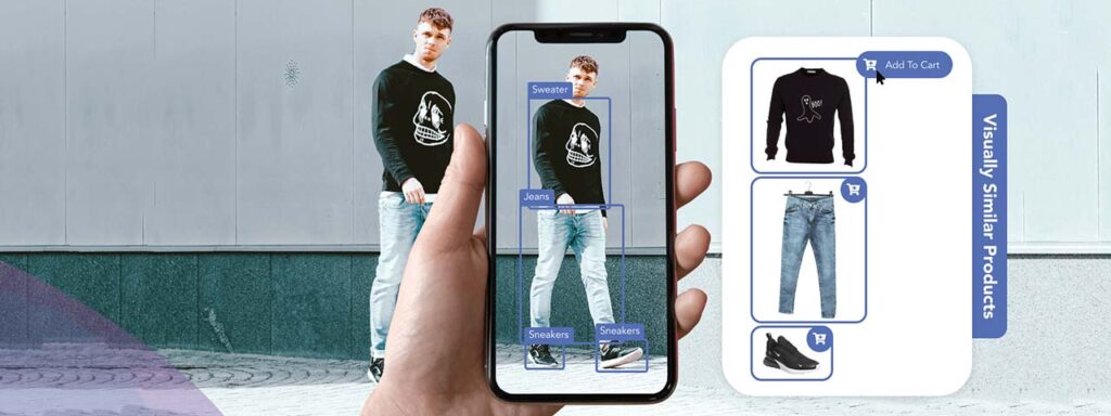 STUDIO FIVE - Emerging Ecommerce Trends for 2026: Augmented Reality and Omnichannel Strategies