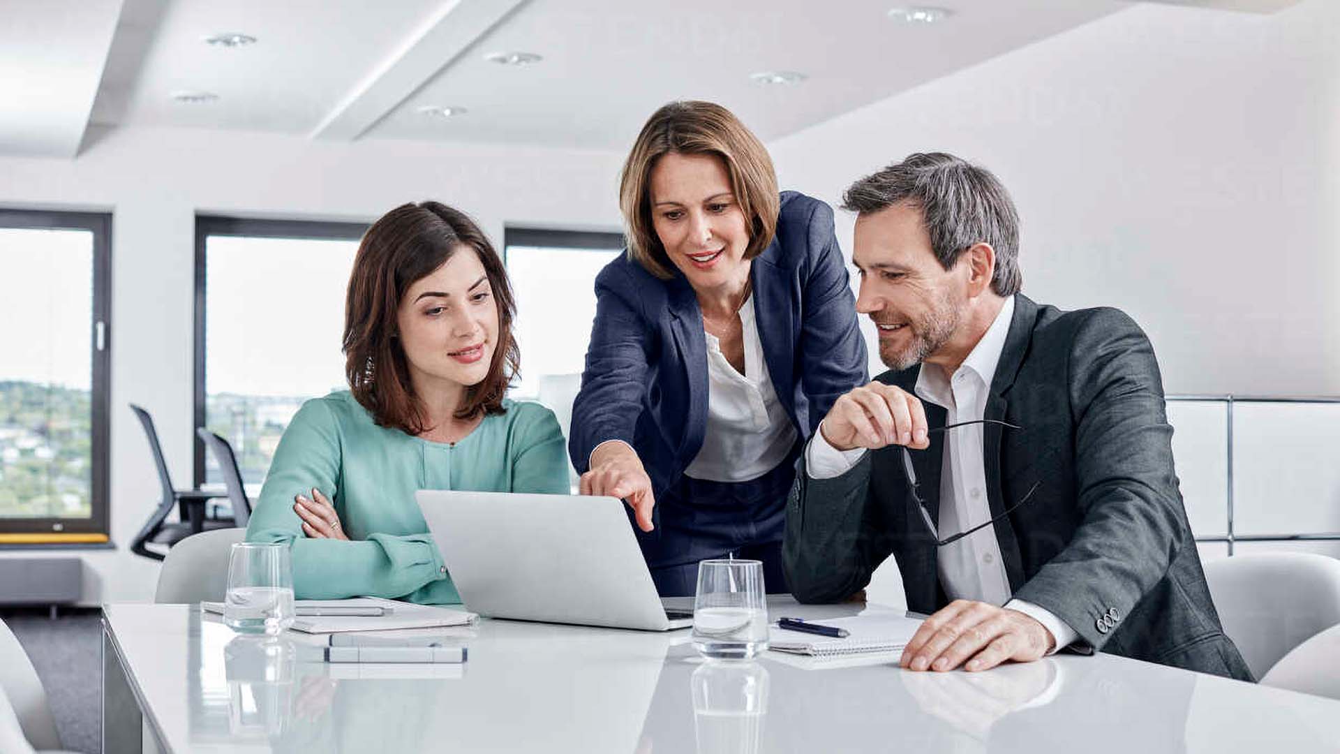 B2B E-Commerce Trends for 2026: The Digital Shifts Reshaping Global Trade