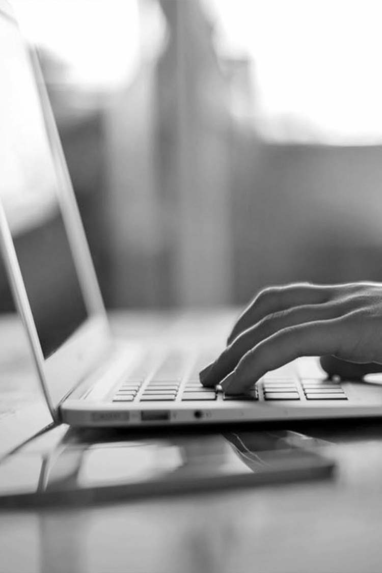 STUDIO FIVE - Content Creation Services