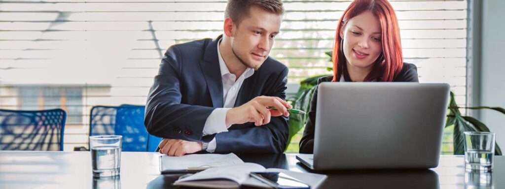 STUDIO FIVE - Embrace AI-Driven SEO for Sustainable Growth