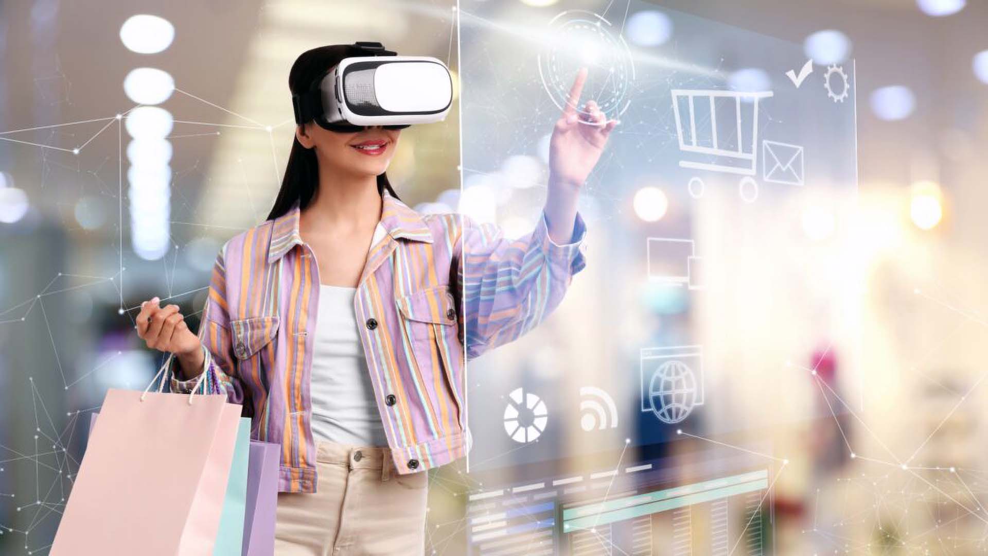 Emerging E-Commerce Trends for 2026: What Retailers Need to Know