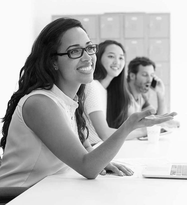 STUDIO FIVE - Innovative Solutions. Immersive Experiences. Turning Imagination into Reality.