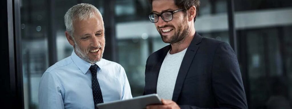 STUDIO FIVE - How Business Owners Can Adapt to B2B E-Commerce Trends for 2026