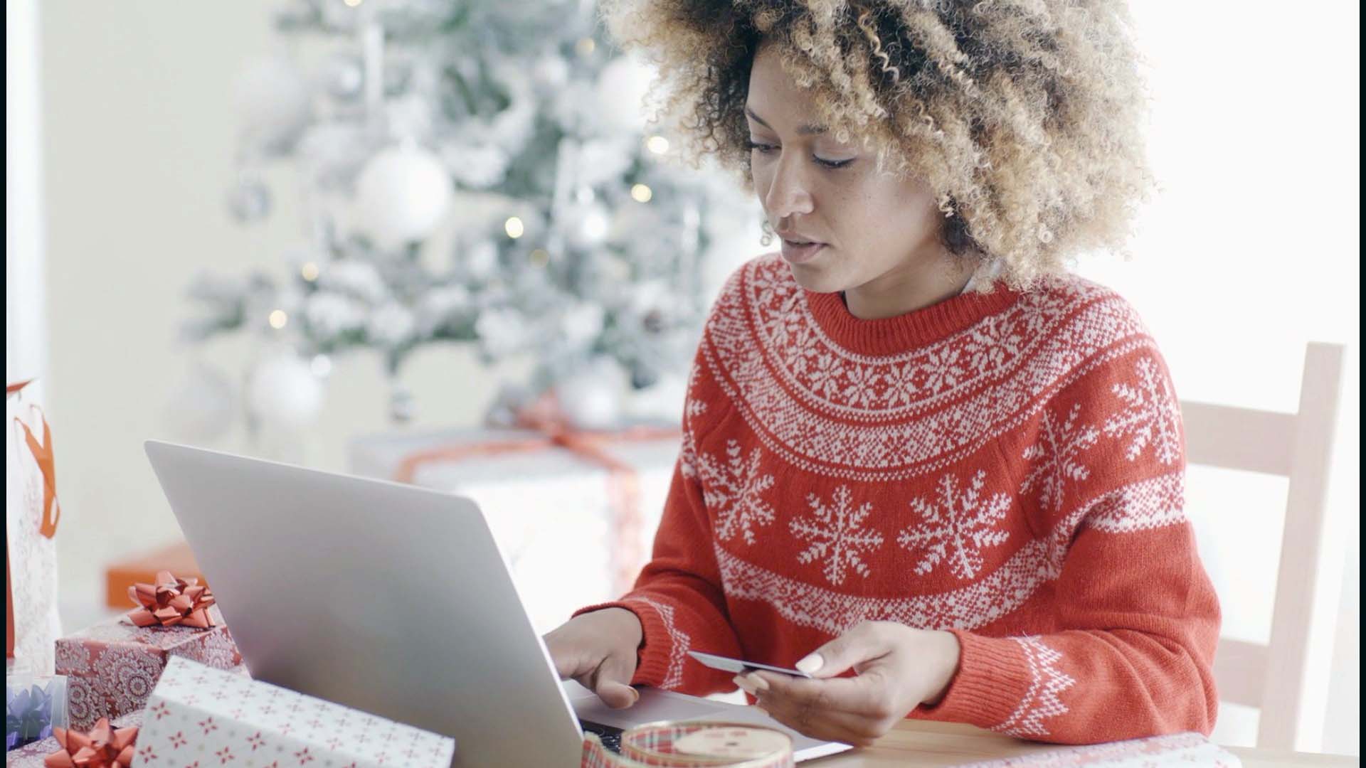 Supercharge Your E-Commerce Game: Actionable Tips for Cyber Week Success