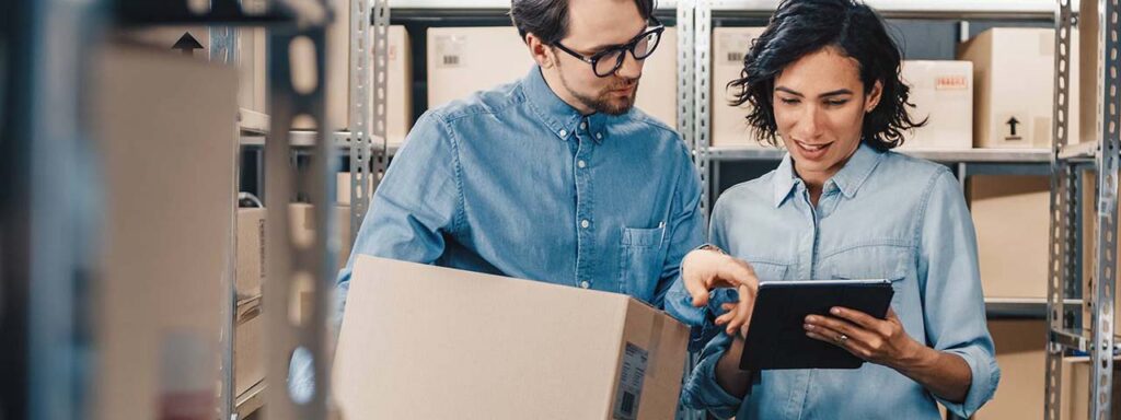 STUDIO FIVE - Emerging Ecommerce Trends for 2026: Operational Changes Driven by Predictive Insights