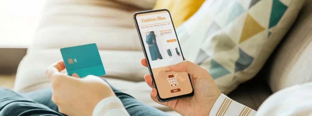 STUDIO FIVE - Emerging Ecommerce Trends for 2026: The Rise of Social Commerce