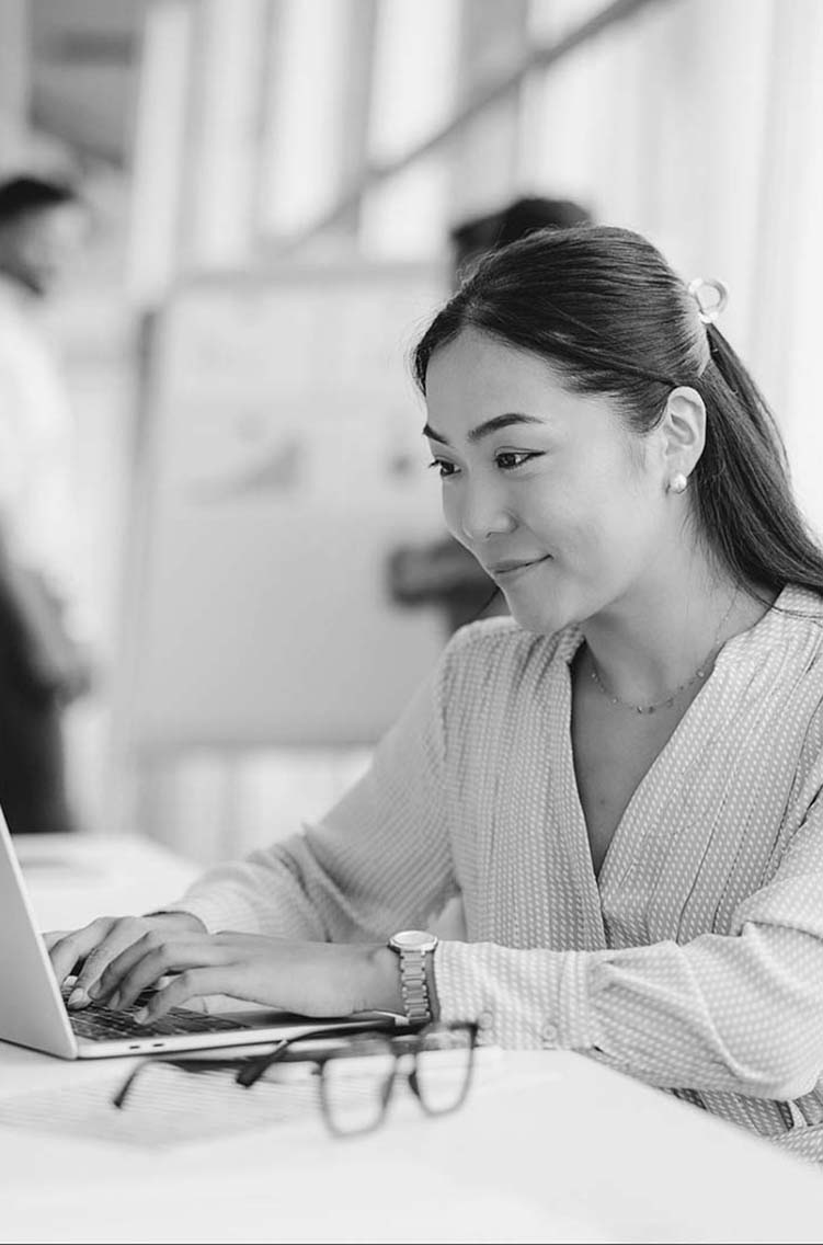 STUDIO FIVE - AI Web Design Services