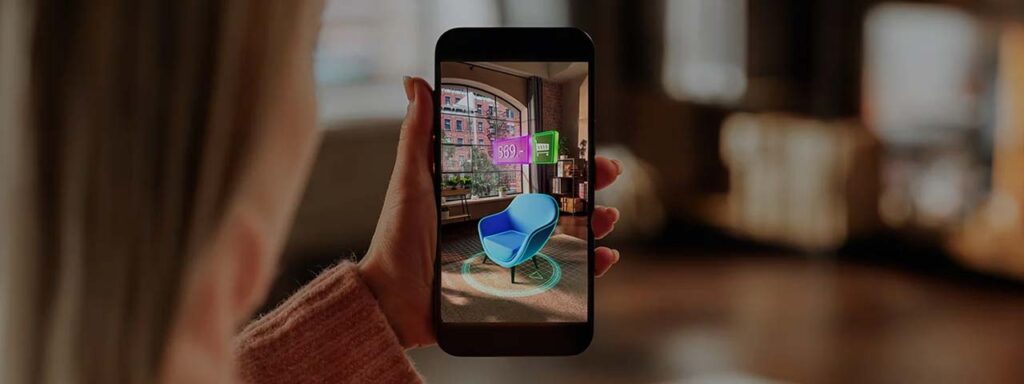 STUDIO FIVE - Emerging Ecommerce Trends for 2026: Treat 2026 as the Present