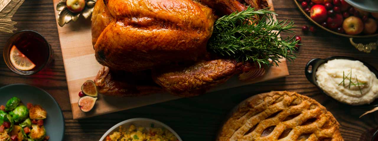 STUDIO FIVE - Key Christmas Marketing Dates in November