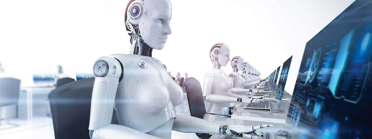 STUDIO FIVE - 2026 Website Checklist: AI Web Design