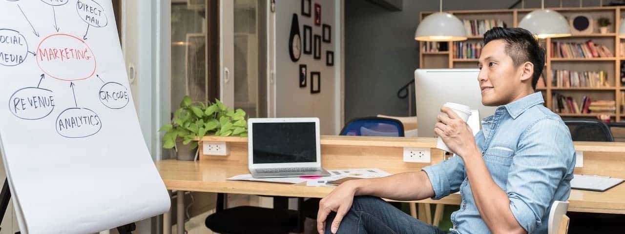 STUDIO FIVE - AI Web Design Benefits for Startups