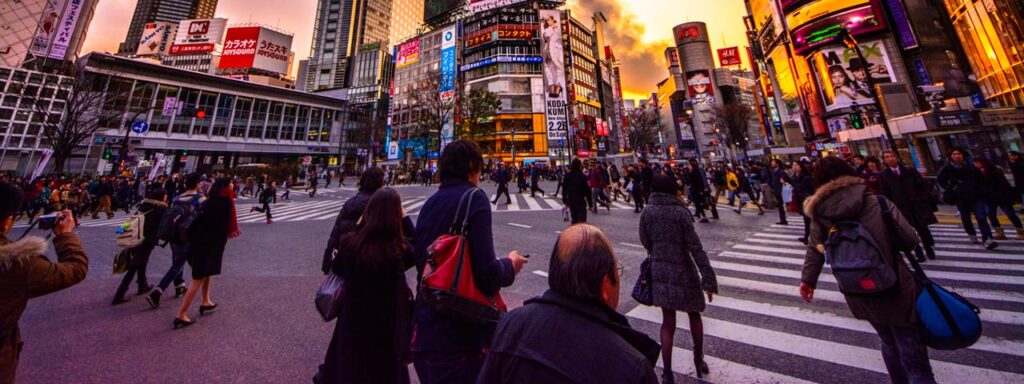 STUDIO FIVE - Best Practices for Multilingual Website Design