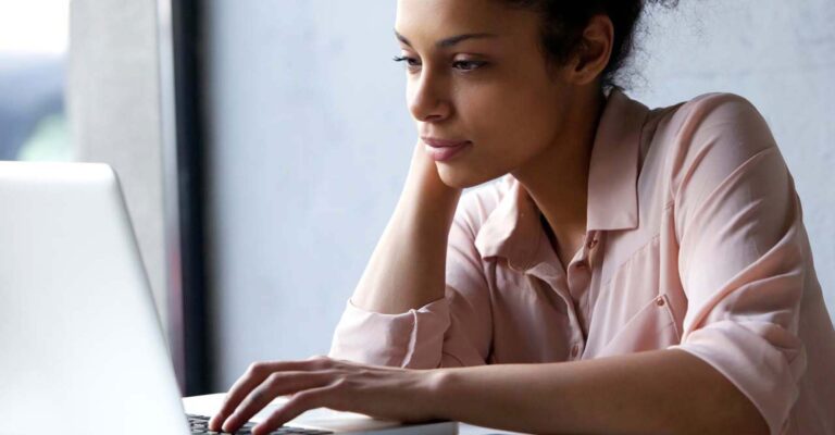 STUDIO FIVE - Building Website Trust: 10 Strategies for 2026 and Beyond