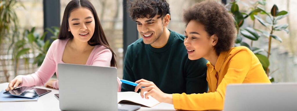 STUDIO FIVE - Common Challenges in Multilingual Website Design