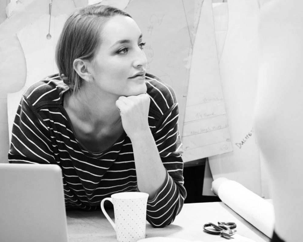 STUDIO FIVE - Common Challenges We Solve for Creative Agencies and Boutique Firms