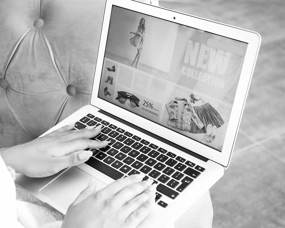 STUDIO FIVE - What Makes Our E-Commerce Solutions Different?