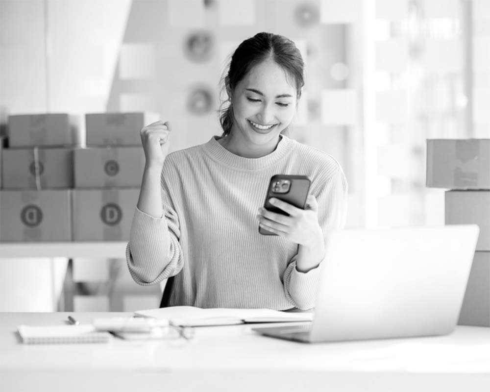 STUDIO FIVE - Common Challenges We Solve for E-Commerce Brands