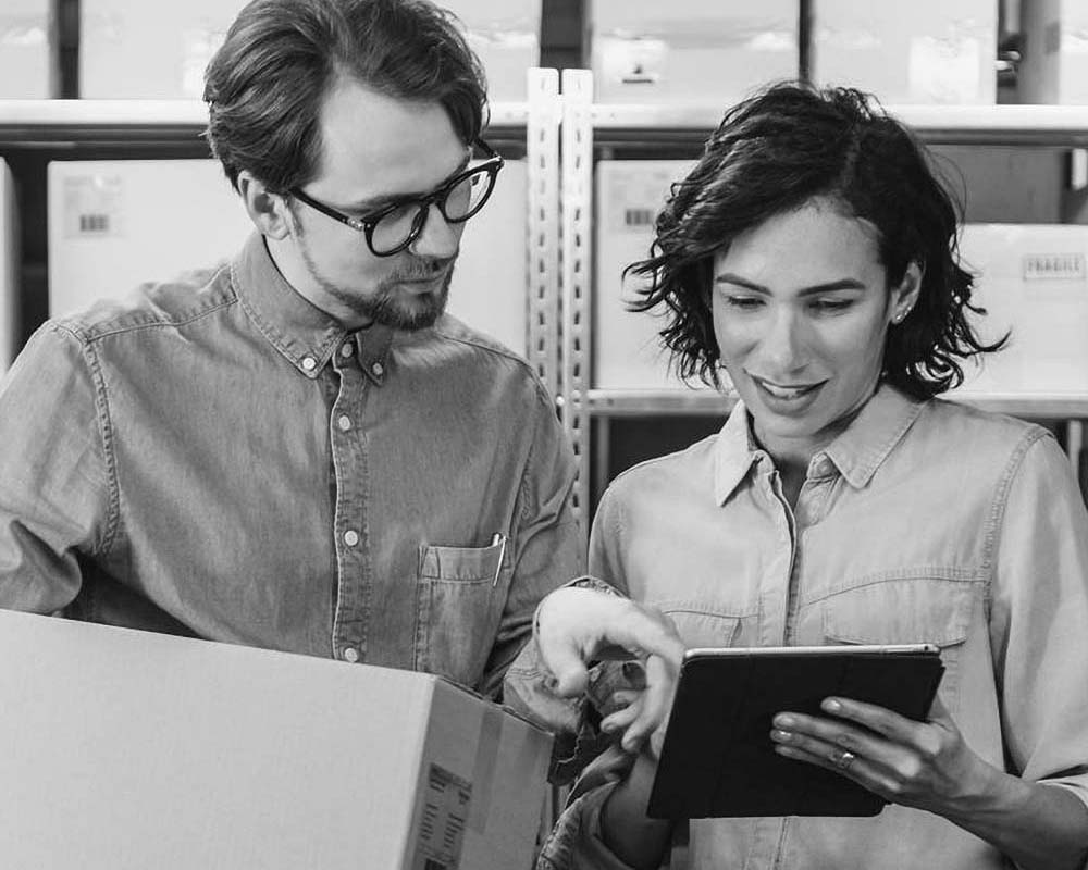 STUDIO FIVE - Clients We Work Best With: Ecommerce Brands Expanding Internationally