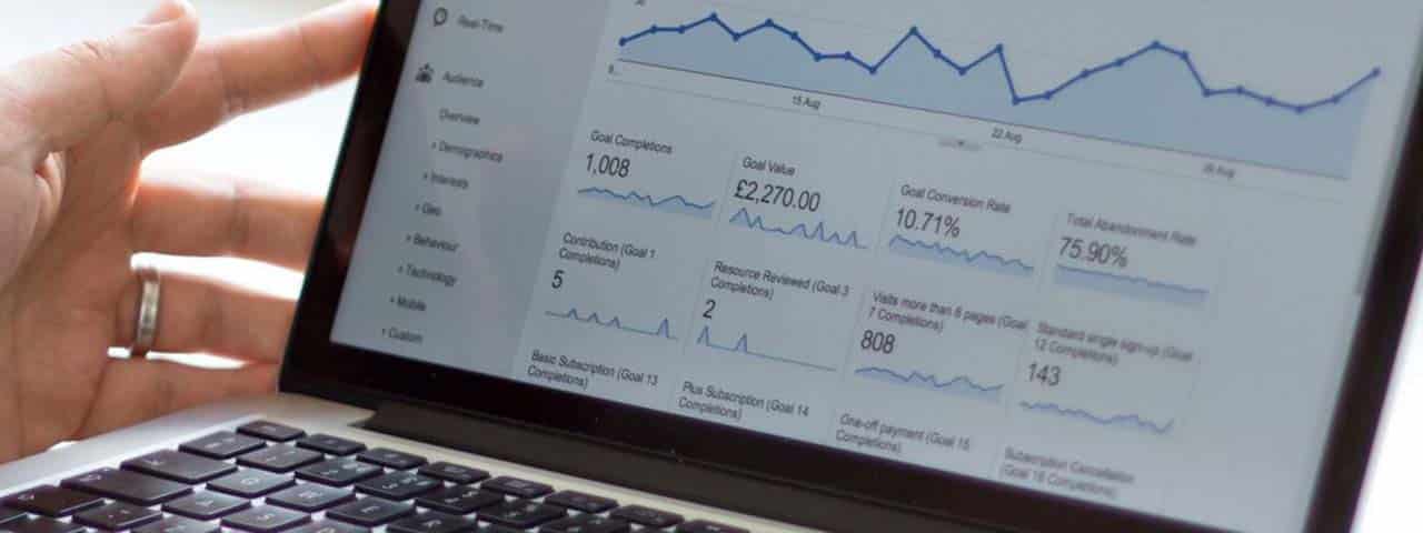 STUDIO FIVE - Benefits of AI Web Design: Enhanced SEO Performance