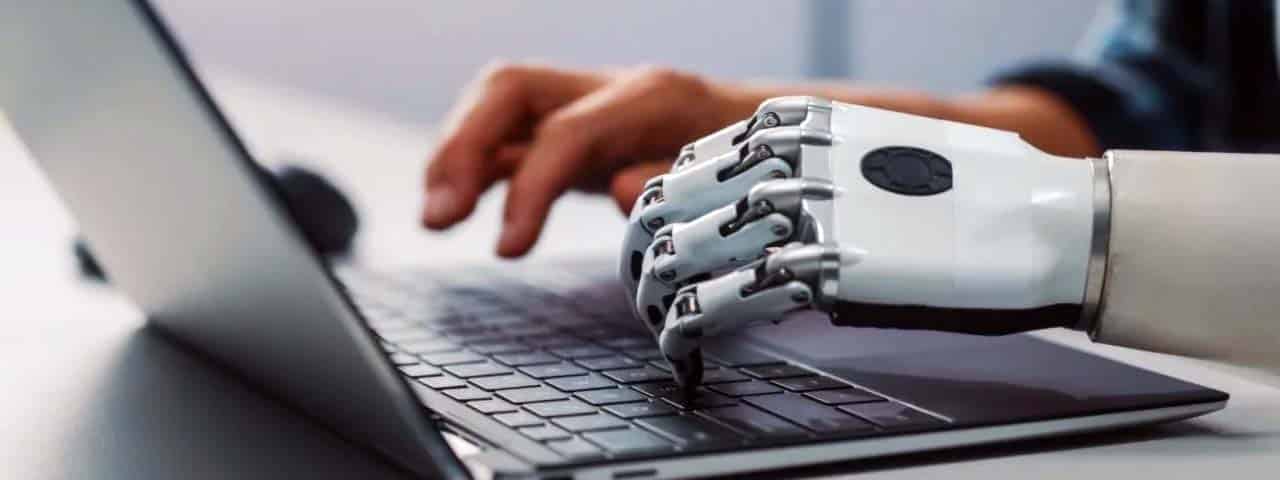 STUDIO FIVE - The Evolution of SEO in 2026