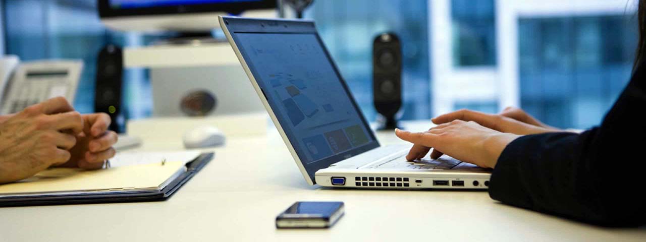 STUDIO FIVE - Web Design Trends 2026: Future-Proofing Your Web Design Strategy