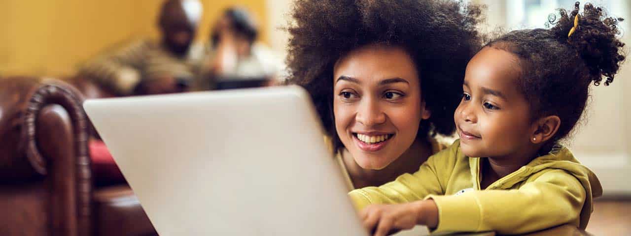 STUDIO FIVE - Benefits of AI Web Design: Improved User Experience