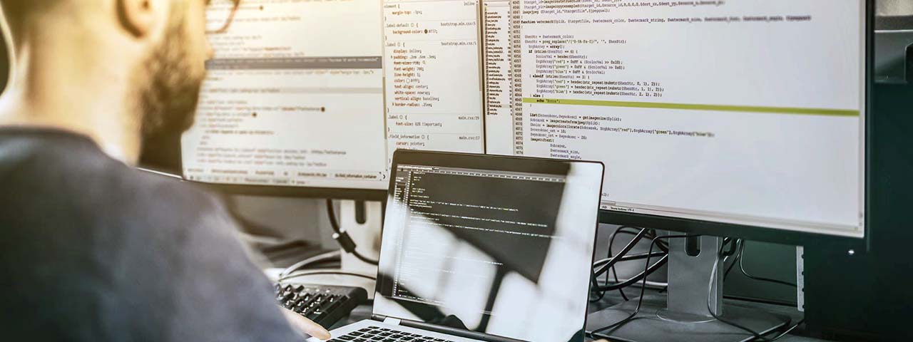 STUDIO FIVE - Web Design Trends 2026: The Intersection of Web Design and Development