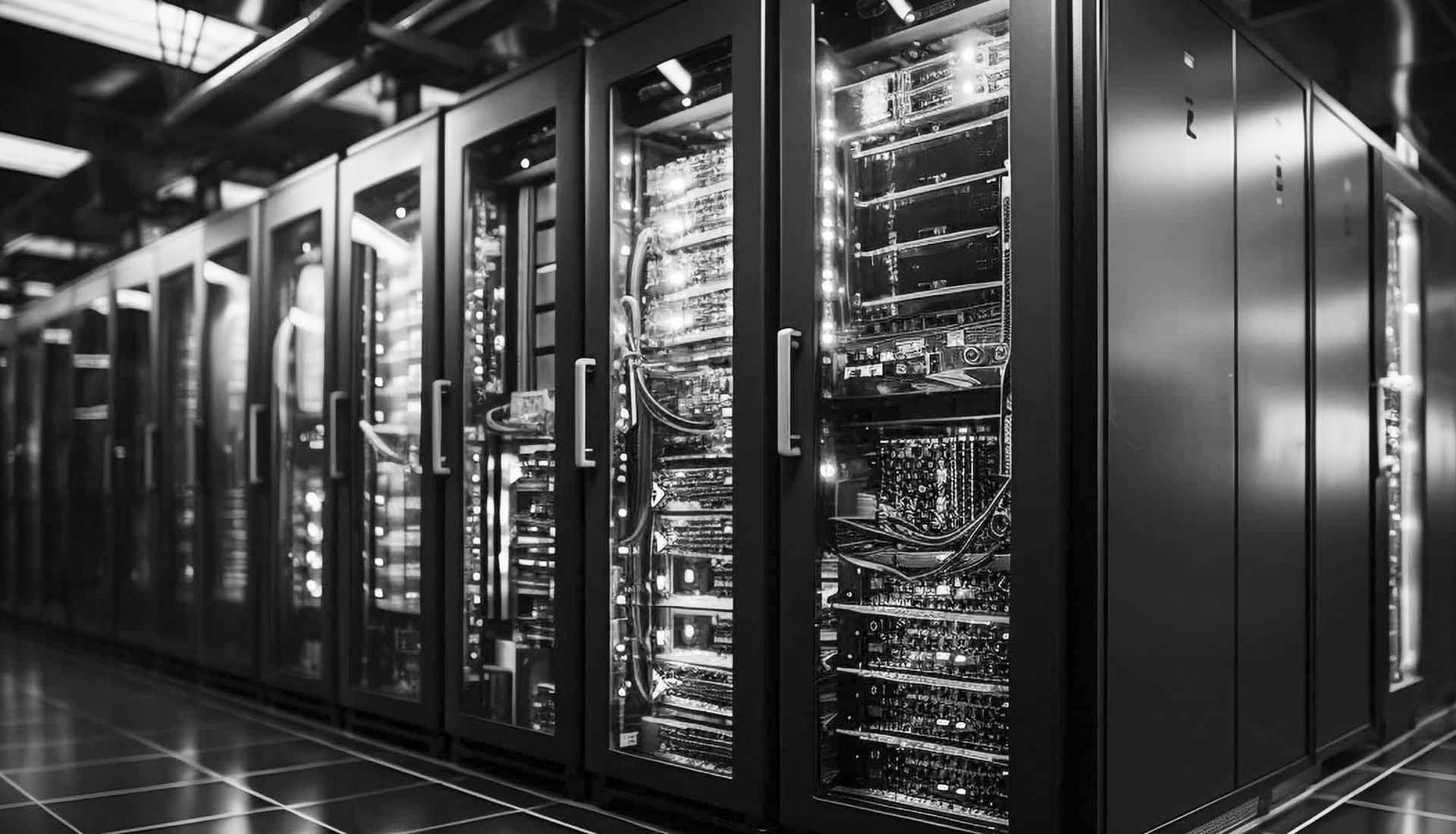 STUDIO FIVE - Managed WordPress Hosting Services for Global Brands