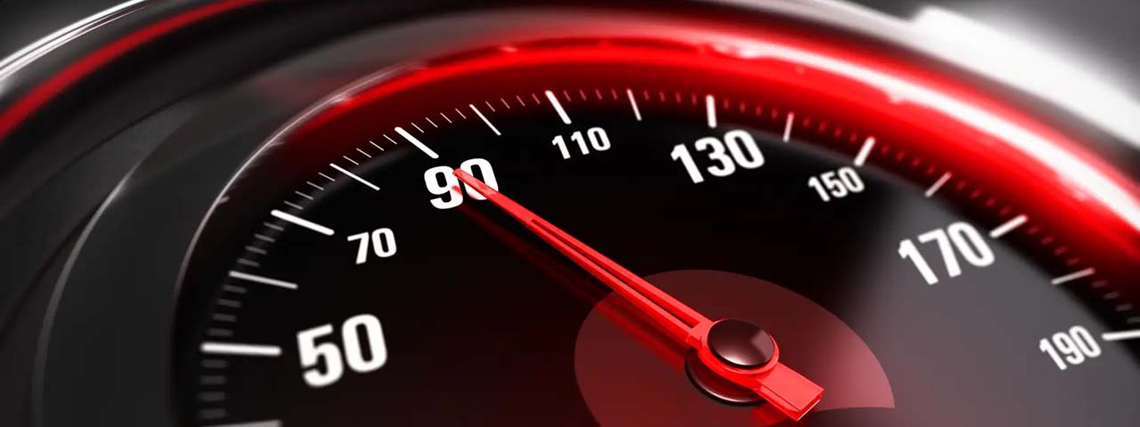 STUDIO FIVE - Web Design Trends 2026: Performance as a Design Principle