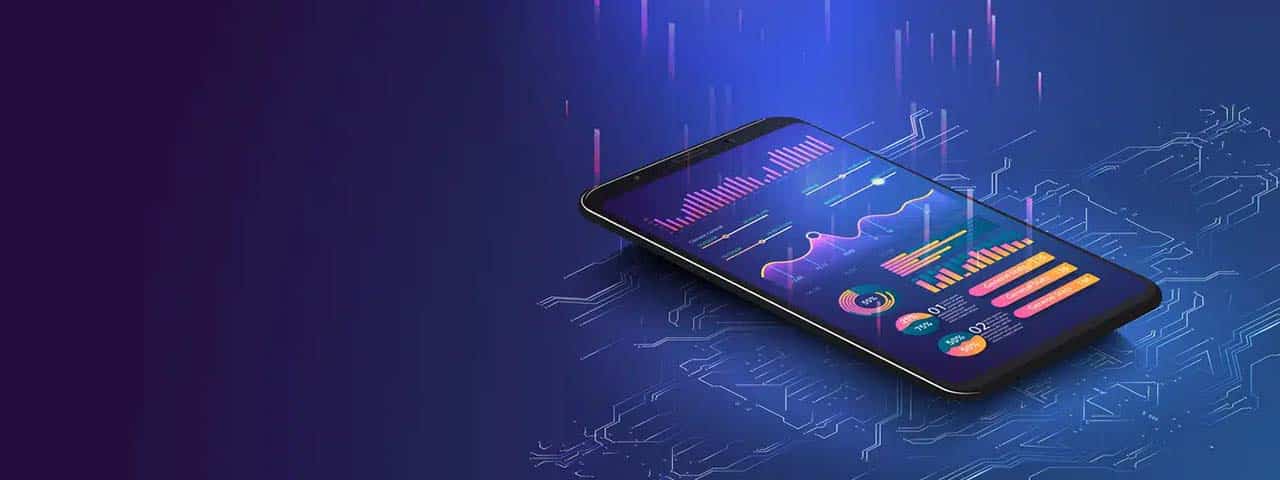 STUDIO FIVE - Benefits of AI Web Design: Real-Time Data Analysis