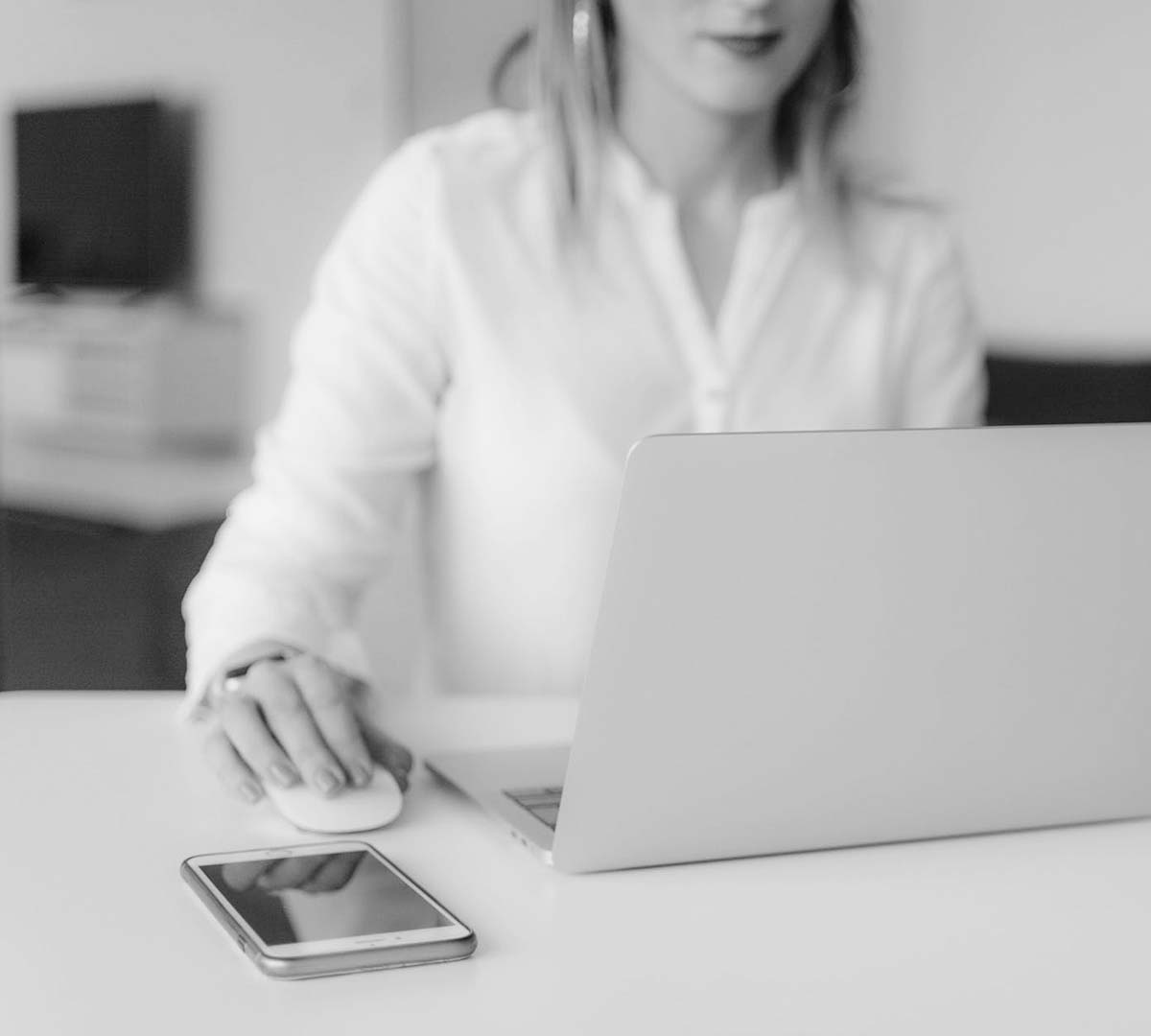 STUDIO FIVE - International SEO, Local Precision