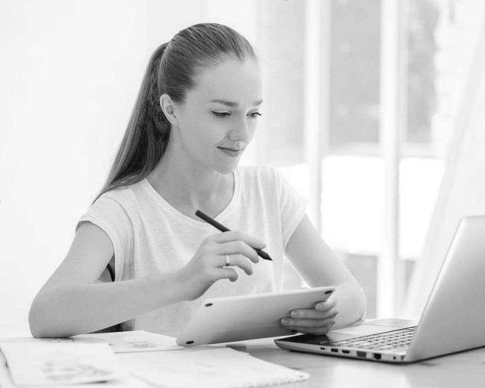 STUDIO FIVE - SEO Services