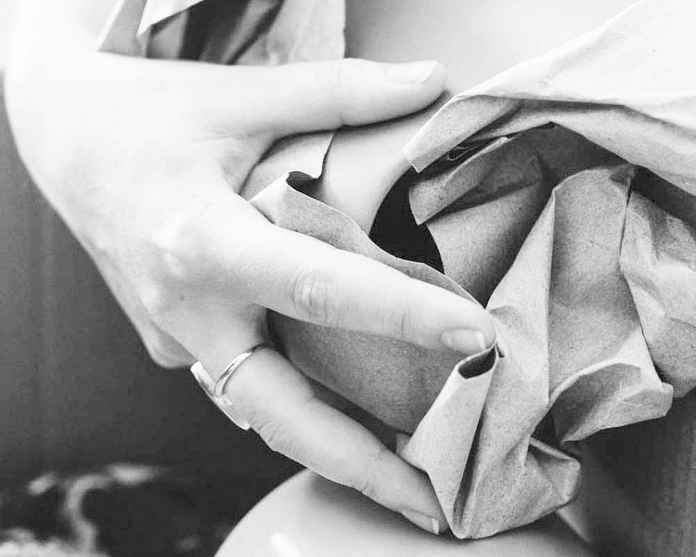 STUDIO FIVE - How We Help Purpose-Driven Organizations