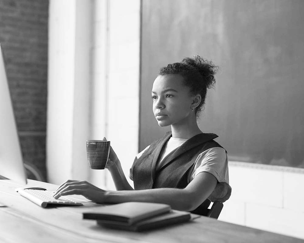 STUDIO FIVE - What We Build for Tech Startups