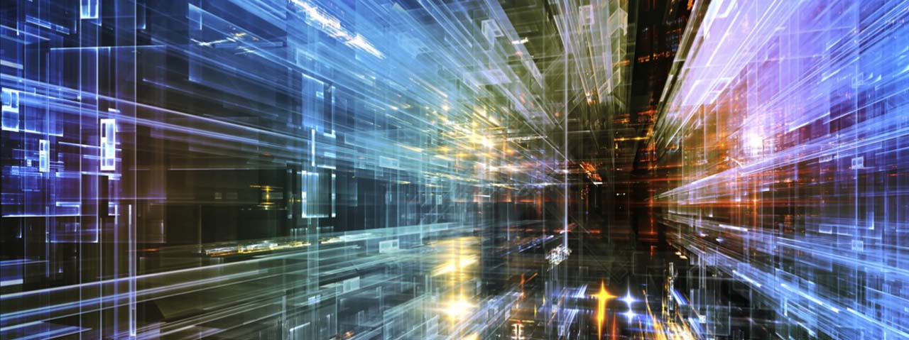 STUDIO FIVE - Web Design Trends 2026: Tools and Technologies Shaping the Future