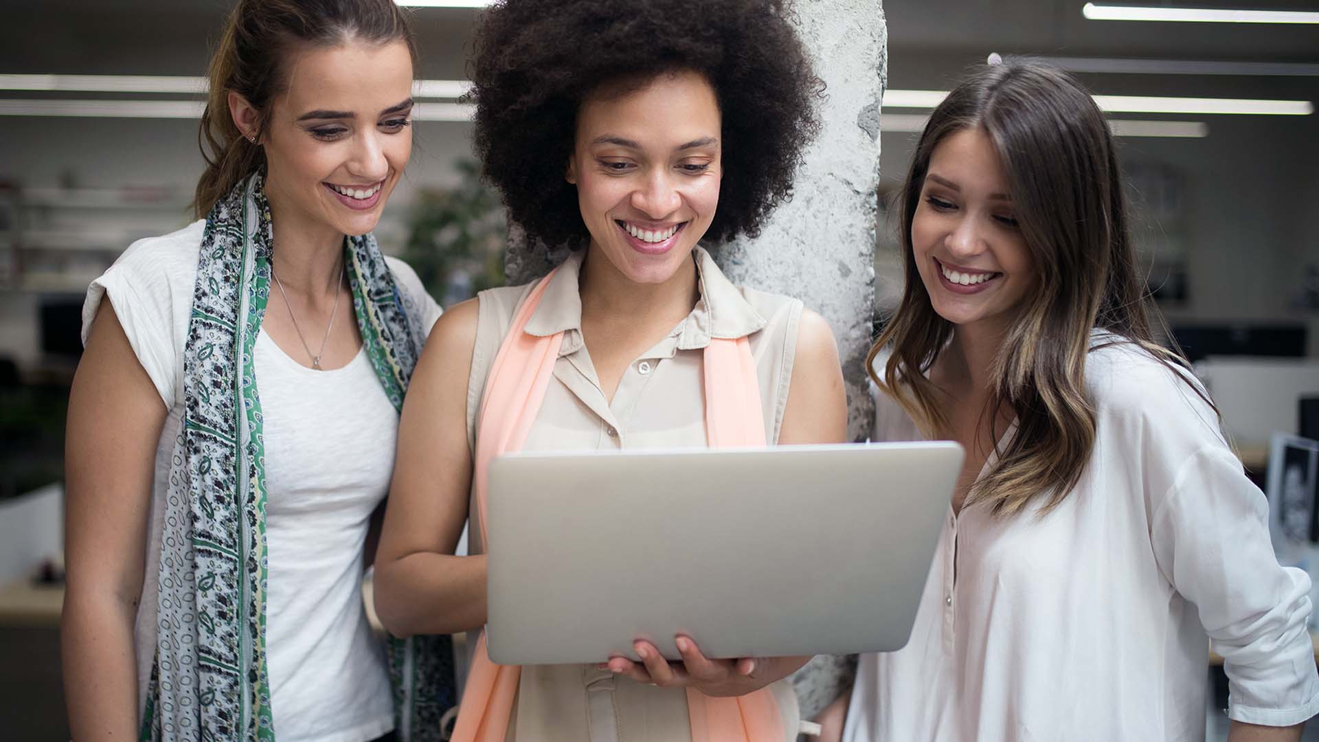 STUDIO FIVE - The Ultimate 2026 Website Checklist: 14 Essential Features Your Business Needs