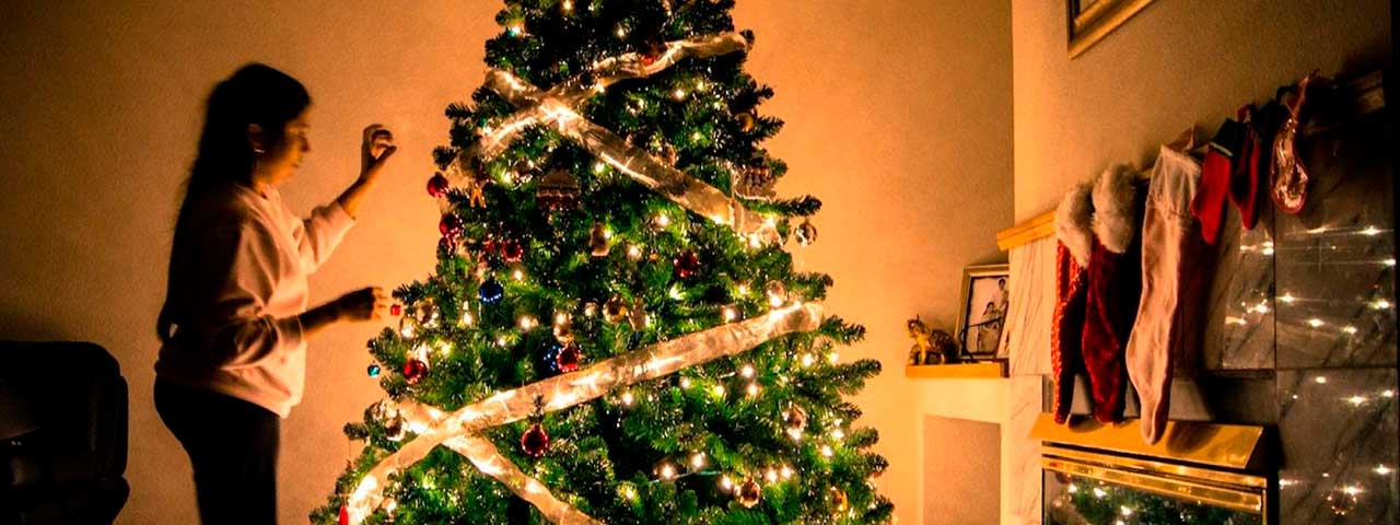 STUDIO FIVE - What Are You Doing for 2025 Christmas Marketing?