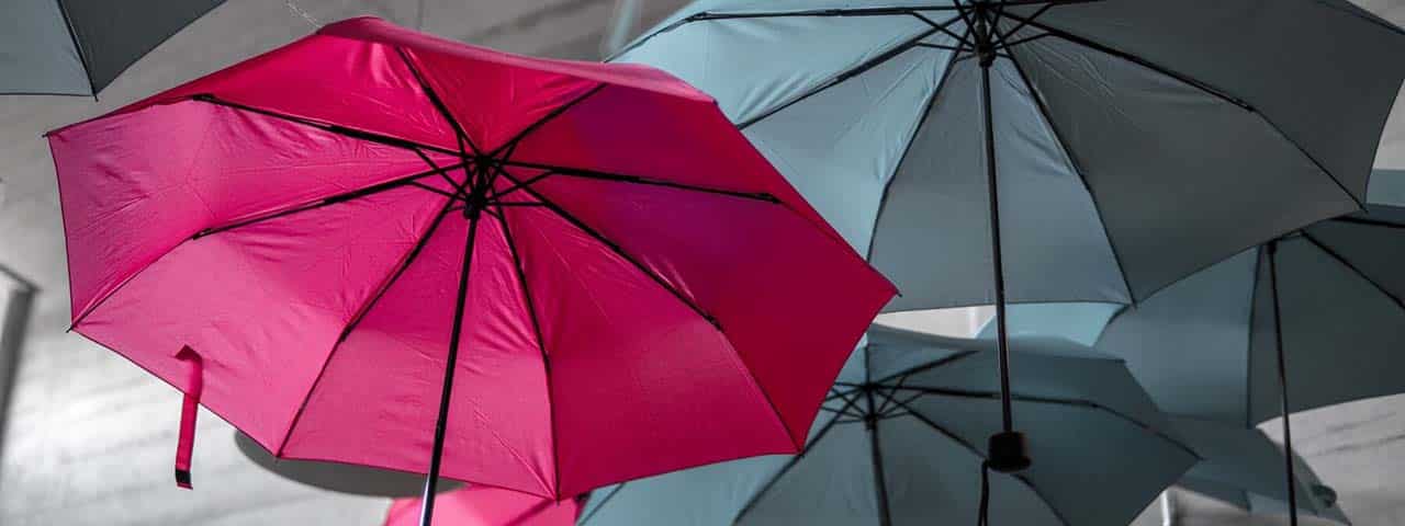 STUDIO FIVE - 2026 Website Checklist: Captivating Visuals