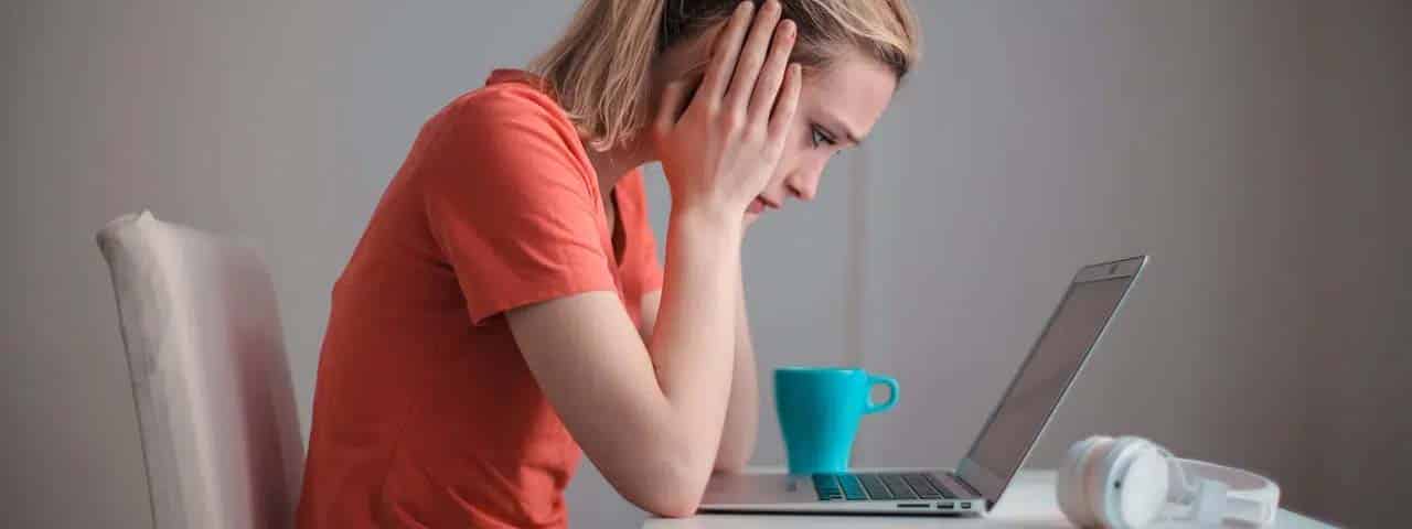 STUDIO FIVE - Common E-Commerce Mistakes to Avoid