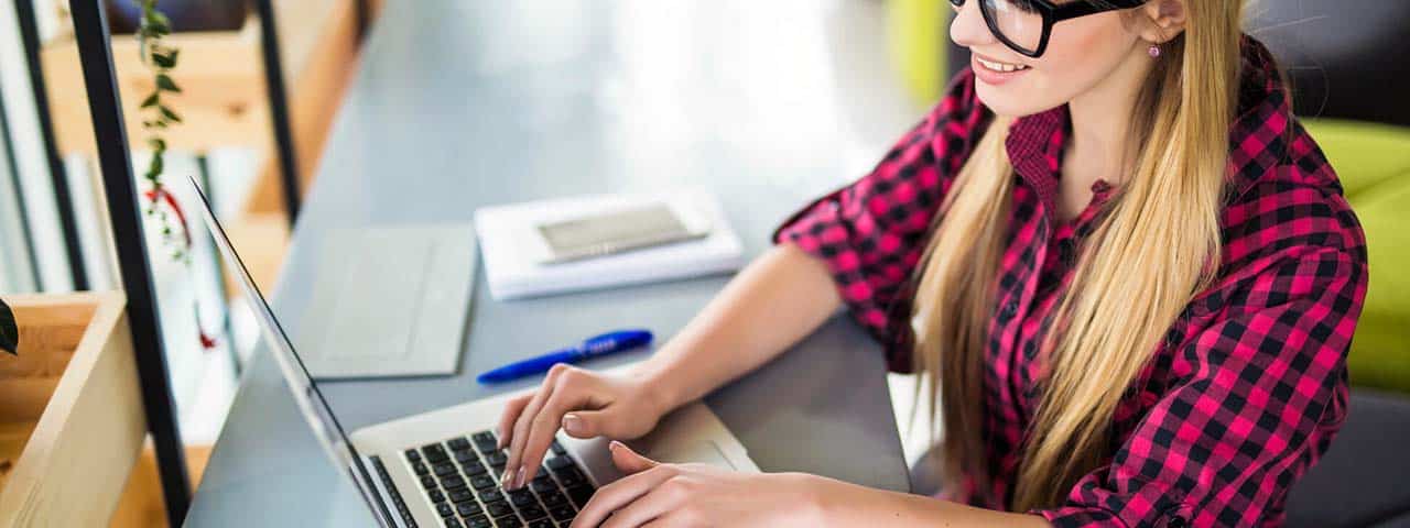 STUDIO FIVE - 2026 Website Checklist: Content Management