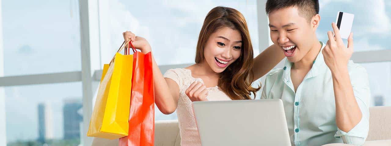 STUDIO FIVE - 2026 E-Commerce Strategy: Customer Experience