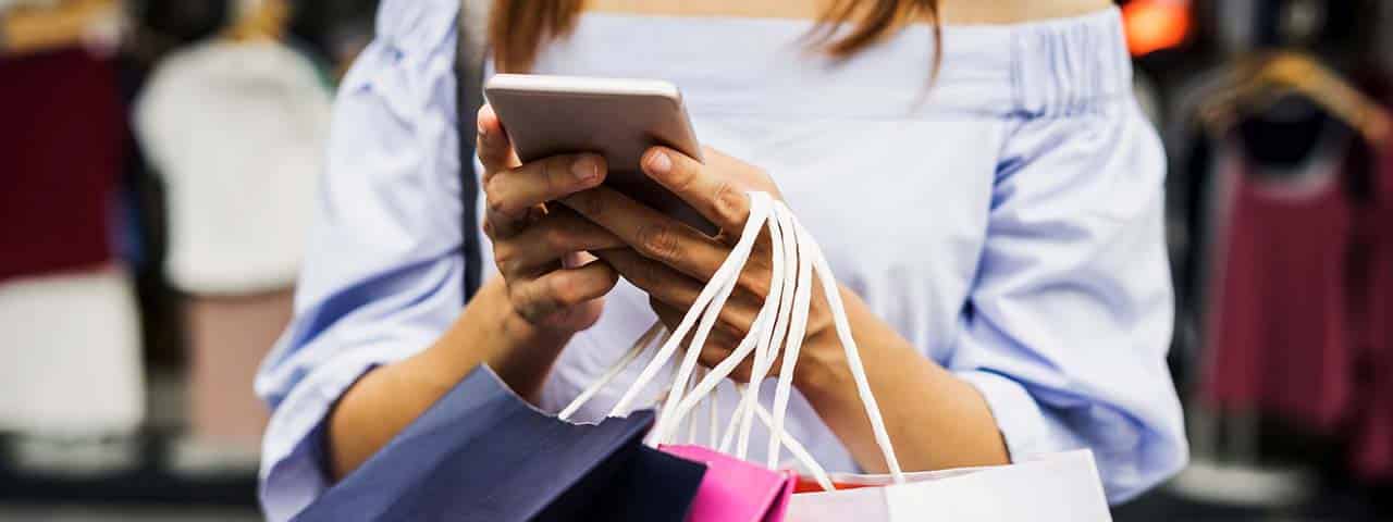 STUDIO FIVE - 2026 E-Commerce Strategy: Marketing