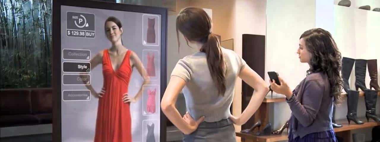 STUDIO FIVE - E-Commerce Trends to Watch