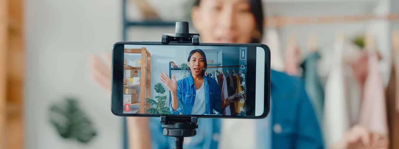 STUDIO FIVE - 2026 E-Commerce Strategy: Multichannel Marketing